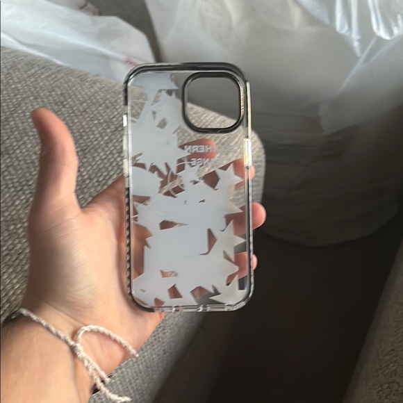 iPhone 15 Phone Case - Picture 2 of 4